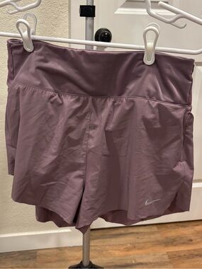 Nike Dri-Fit Shorts